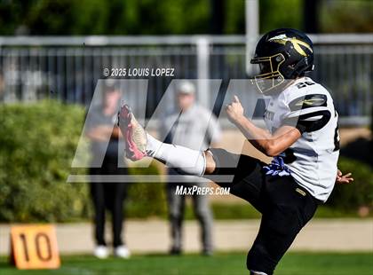 Thumbnail 3 in JV: Canyon @ Troy photogallery.