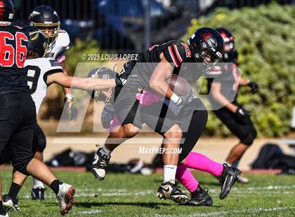 Thumbnail 3 in JV: Canyon @ Troy photogallery.