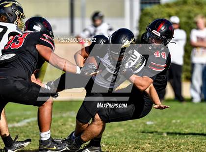 Thumbnail 3 in JV: Canyon @ Troy photogallery.