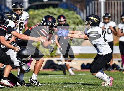 Thumbnail 1 in JV: Canyon @ Troy photogallery.