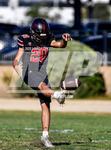 Thumbnail 3 in JV: Canyon @ Troy photogallery.