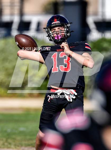 Thumbnail 1 in JV: Canyon @ Troy photogallery.