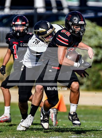 Thumbnail 2 in JV: Canyon @ Troy photogallery.