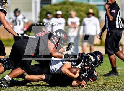 Thumbnail 3 in JV: Canyon @ Troy photogallery.