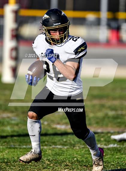Thumbnail 1 in JV: Canyon @ Troy photogallery.