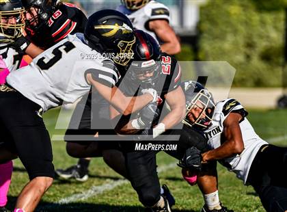 Thumbnail 2 in JV: Canyon @ Troy photogallery.