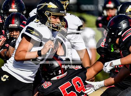 Thumbnail 3 in JV: Canyon @ Troy photogallery.