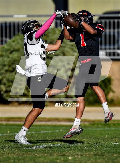 Thumbnail 3 in JV: Canyon @ Troy photogallery.