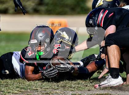 Thumbnail 3 in JV: Canyon @ Troy photogallery.