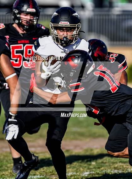 Thumbnail 3 in JV: Canyon @ Troy photogallery.