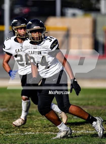 Thumbnail 1 in JV: Canyon @ Troy photogallery.