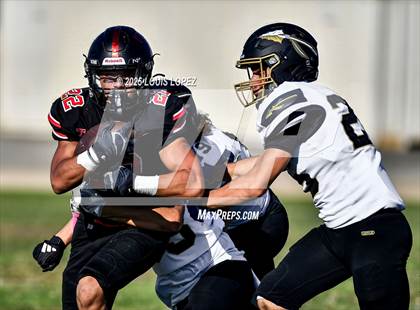 Thumbnail 2 in JV: Canyon @ Troy photogallery.