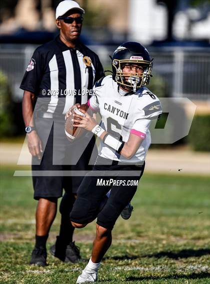 Thumbnail 1 in JV: Canyon @ Troy photogallery.