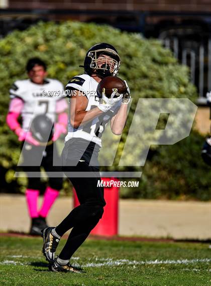 Thumbnail 1 in JV: Canyon @ Troy photogallery.