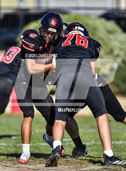 Thumbnail 2 in JV: Canyon @ Troy photogallery.