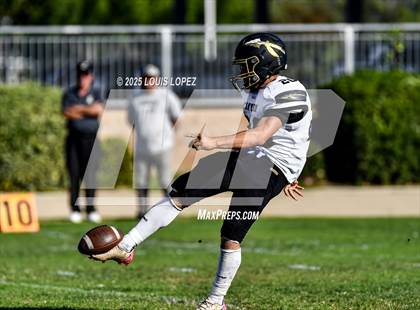 Thumbnail 2 in JV: Canyon @ Troy photogallery.