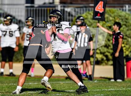 Thumbnail 1 in JV: Canyon @ Troy photogallery.