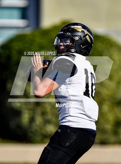 Thumbnail 3 in JV: Canyon @ Troy photogallery.