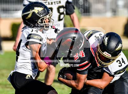 Thumbnail 2 in JV: Canyon @ Troy photogallery.