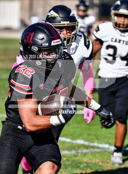Thumbnail 1 in JV: Canyon @ Troy photogallery.