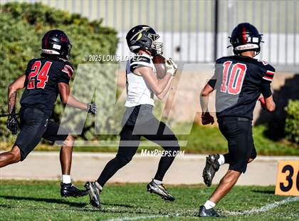 Thumbnail 3 in JV: Canyon @ Troy photogallery.