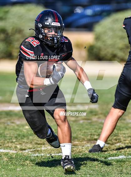 Thumbnail 1 in JV: Canyon @ Troy photogallery.