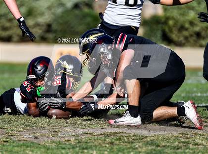 Thumbnail 1 in JV: Canyon @ Troy photogallery.