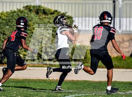Thumbnail 2 in JV: Canyon @ Troy photogallery.