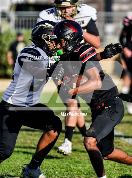 Thumbnail 2 in JV: Canyon @ Troy photogallery.
