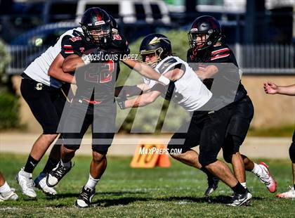 Thumbnail 1 in JV: Canyon @ Troy photogallery.