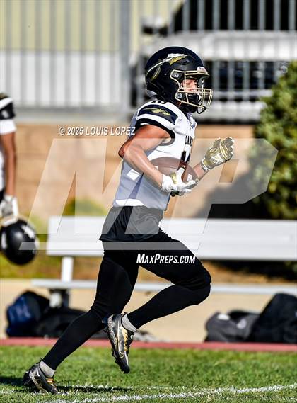 Thumbnail 2 in JV: Canyon @ Troy photogallery.