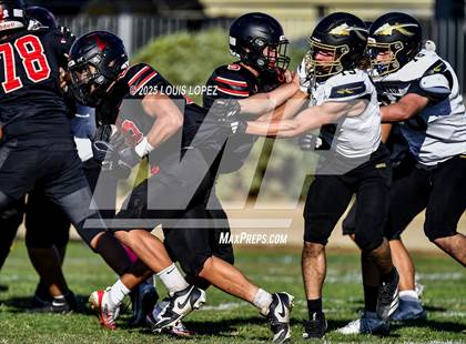 Thumbnail 1 in JV: Canyon @ Troy photogallery.