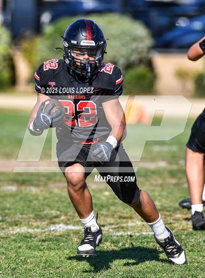Thumbnail 2 in JV: Canyon @ Troy photogallery.