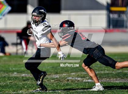 Thumbnail 2 in JV: Canyon @ Troy photogallery.
