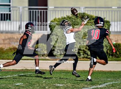 Thumbnail 3 in JV: Canyon @ Troy photogallery.