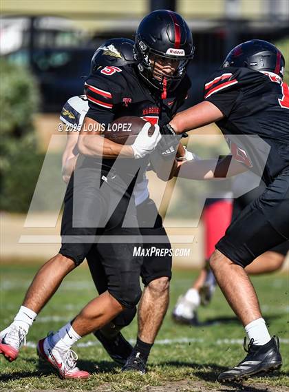 Thumbnail 1 in JV: Canyon @ Troy photogallery.