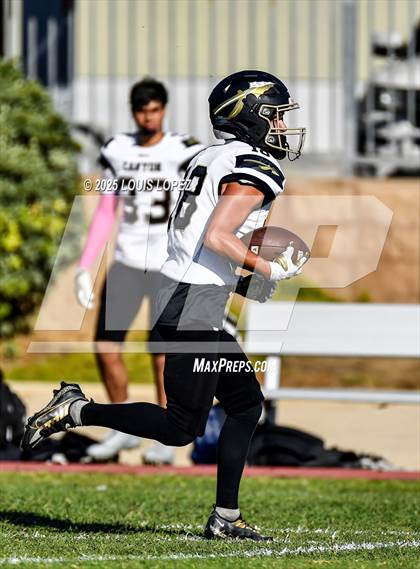 Thumbnail 1 in JV: Canyon @ Troy photogallery.