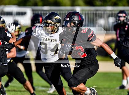 Thumbnail 1 in JV: Canyon @ Troy photogallery.
