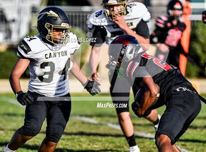 Thumbnail 3 in JV: Canyon @ Troy photogallery.