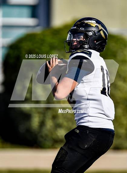 Thumbnail 2 in JV: Canyon @ Troy photogallery.