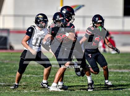 Thumbnail 3 in JV: Canyon @ Troy photogallery.