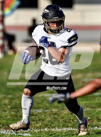 Thumbnail 3 in JV: Canyon @ Troy photogallery.