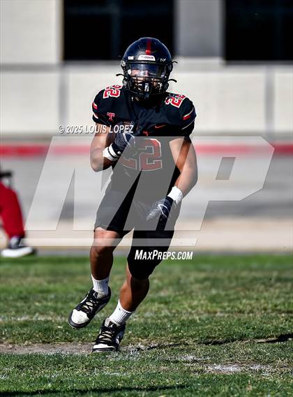 Thumbnail 1 in JV: Canyon @ Troy photogallery.