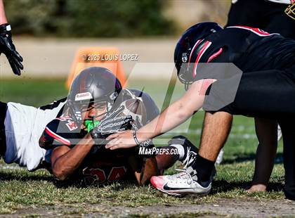 Thumbnail 1 in JV: Canyon @ Troy photogallery.
