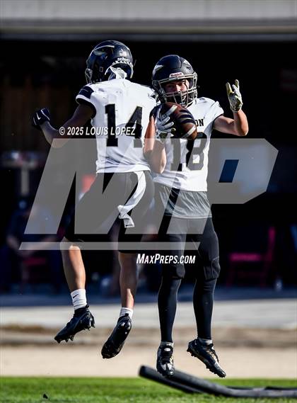 Thumbnail 3 in JV: Canyon @ Troy photogallery.