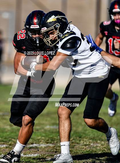 Thumbnail 2 in JV: Canyon @ Troy photogallery.