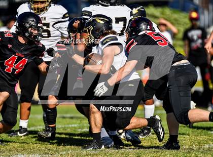 Thumbnail 3 in JV: Canyon @ Troy photogallery.