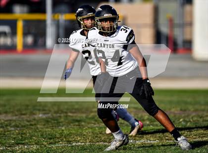 Thumbnail 3 in JV: Canyon @ Troy photogallery.