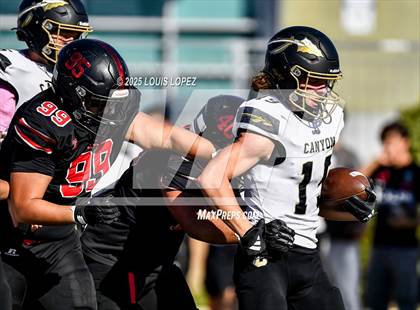 Thumbnail 1 in JV: Canyon @ Troy photogallery.