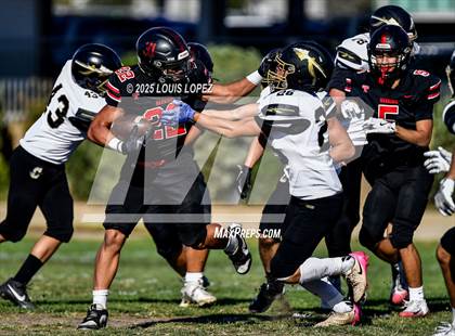 Thumbnail 3 in JV: Canyon @ Troy photogallery.